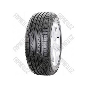 Pneumatiky Runway Enduro 816 225/60 R16 98H