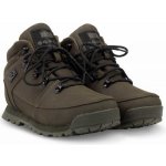 Nash Boty ZT Polar Boots – Zboží Mobilmania