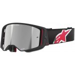 Alpinestars SUPERTECH CORP 2026