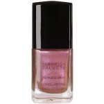 Gabriella Salvete Longlasting Enamel 39 Nude Pink 11 ml – Zbozi.Blesk.cz