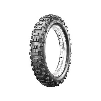 Maxxis M-7324 120/90 R19 65R