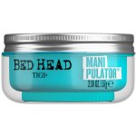 Tigi Bed Head Styling modelovací pasta (Manipulator Texturizer) 57 ml – Zbozi.Blesk.cz
