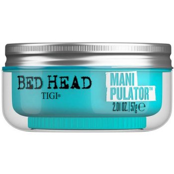 Tigi Bed Head Styling modelovací pasta (Manipulator Texturizer) 57 ml