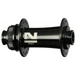 Novatec D791SB – Zboží Mobilmania