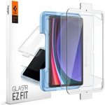 HP Series 7 Pro 724pu 8Y2F7AA – Zboží Mobilmania