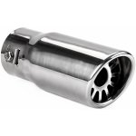 AMiO 1x63 mm MT 011 – Hledejceny.cz