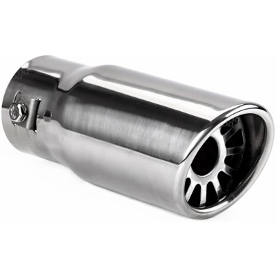 AMiO 1x63 mm MT 011 – Hledejceny.cz