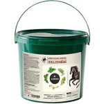 LEROS NERVINAE Horse bylinná směs na zklidnění 1 kg – Sleviste.cz