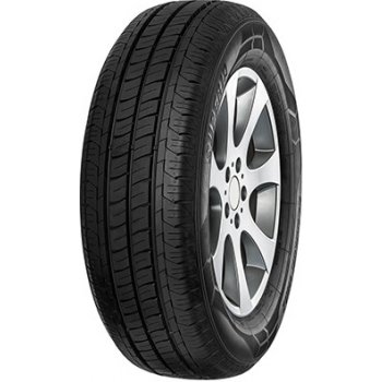 Pneumatiky Superia Ecoblue Van 2 215/60 R17 109/107H