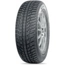 Nokian Tyres WR SUV 3 265/45 R20 108V