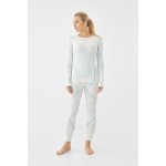 Viking Lotta Recycled set – Zboží Dáma