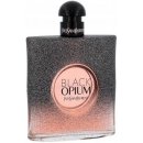 Yves Saint Laurent Opium Black Floral Shock parfémovaná voda dámská 90 ml