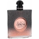 Yves Saint Laurent Opium Black Floral Shock parfémovaná voda dámská 90 ml – Zbozi.Blesk.cz