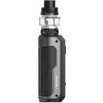 Smoktech Fortis grip Full Kit 100W Black – Zboží Dáma