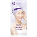 Daeng Gi Meo Ri Vitalizing Nutrition Hair Pack With Hair Cap 35 ml – Hledejceny.cz