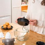Black & Decker BXCJ30E – Zboží Dáma Black & Decker BXCJ30E – Zboží Dáma