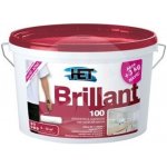 HET Brillant 100 40 KG – Hledejceny.cz