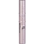 Maybelline Prodlužující a objemová řasenka Lash Sensational Sky High Mascara Brown 7,2 ml – Sleviste.cz