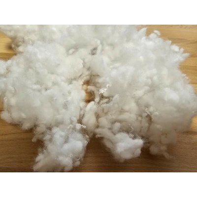 Výplňové vlákno 500g – Hledejceny.cz