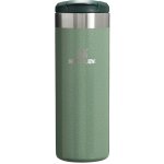 Stanley AeroLight Transit 470 ml Electric Yellow – Zboží Dáma