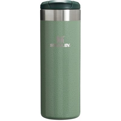 Stanley AeroLight Transit 470 ml Electric Yellow – Zboží Dáma