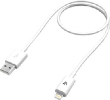 Разъем usb lightning