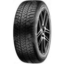 Vredestein Wintrac Pro 235/45 R19 99V