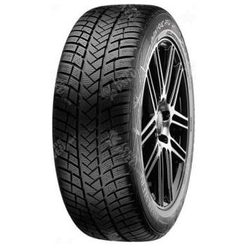 Vredestein Wintrac Pro 235/45 R19 99V