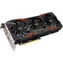 Gigabyte GV-N1080G1 GAMING-8GD