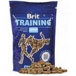 Brit Training Snack Puppies 100 g – Sleviste.cz