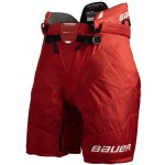 BAUER S25 Vapor Flylite INT – Zboží Mobilmania