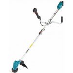 Makita DUR191URT3