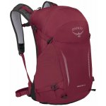 Osprey Hikelite 32l chameleon – Sleviste.cz