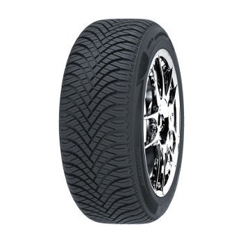 Goodride All Season Elite Z-401 205/55 R17 95V