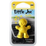 Little Joe Vanilka | Zboží Auto