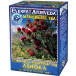 Everest Ayurveda ASHOKA Klimakterium 100 g – Hledejceny.cz