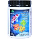 Home Pond Winter Pond 500g – Zboží Mobilmania