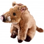 Eco-Friendly kůň bílý 20 cm – Hledejceny.cz