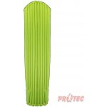 Trimm Tiguan – Zboží Dáma