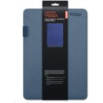 Lenovo Yoga 14-inch Sleeve GX41N42944 Cosmic Blue – Sleviste.cz