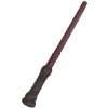 Karnevalový kostým Amscan Kouzelnická hůlka Harry Potter
