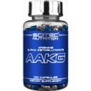 Scitec Nutrition AAKG 100 kapslí