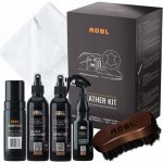 ADBL Leather Kit – Hledejceny.cz