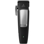 Andis inCRED CLC-4 Cordless – Hledejceny.cz