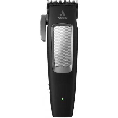 Andis inCRED CLC-4 Cordless – Hledejceny.cz
