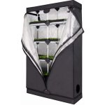 Garden HighPro Probox Propagator XL 120x40x200 cm – Zboží Dáma