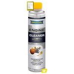 Ravenol Professional Engine Cleaner 300 ml | Zboží Auto