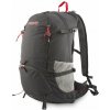 Turistický batoh Pinguin Air 33l 2020 black