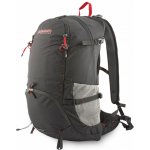 Pinguin Air 33l 2020 black – Hledejceny.cz