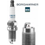 Zapalovací svíčka BorgWarner (BERU) Z349 – Hledejceny.cz